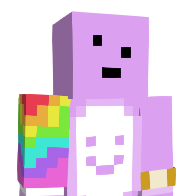 TROLOLEY's Minecraft Skin