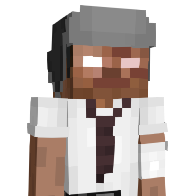 Puluu's Minecraft Skin