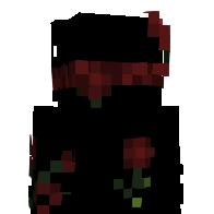 LeonardMc's Minecraft Skin