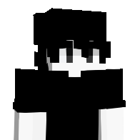 awatas's Minecraft Skin