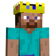 Zz110's Minecraft Skin