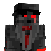 hokhokGamer2727's Minecraft Skin