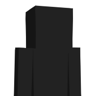 osgm's Minecraft Skin