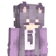 Hanarii7's Minecraft Skin