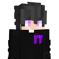 _JuniorSama's Minecraft Skin
