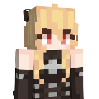 RU_20145_5's Minecraft Skin