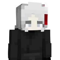 yCap_'s Minecraft Skin