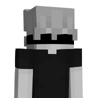 Zykqq's Minecraft Skin
