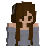 tvti's Minecraft Skin