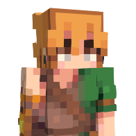 Gameplay's Minecraft Skin