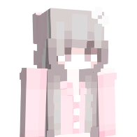 Reepchard's Minecraft Skin