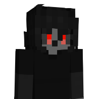 jcson's Minecraft Skin
