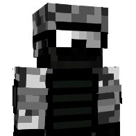 5965's Minecraft Skin