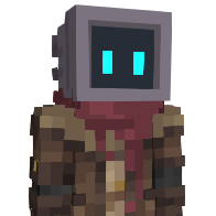 rogri2's Minecraft Skin