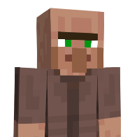 mtishi's Minecraft Skin