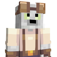 Zguuard's Minecraft Skin