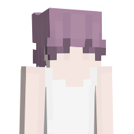 thendeiser's Minecraft Skin
