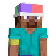 HimejiMC's Minecraft Skin