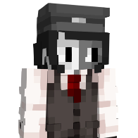 Myprotato's Minecraft Skin
