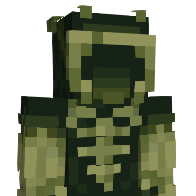 ZenixXXXXXX's Minecraft Skin