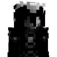 knavish's Minecraft Skin