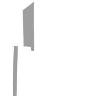 reggen's Minecraft Skin