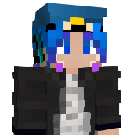 Fizzin_Pop's Minecraft Skin