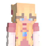 Picklehoe's Minecraft Skin