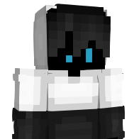 WildCarz's Minecraft Skin