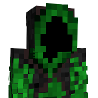 leukos201's Minecraft Skin