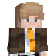 Obssi's Minecraft Skin