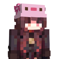SrGu1lestr's Minecraft Skin