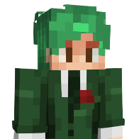 LunarLords's Minecraft Skin