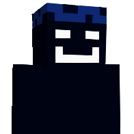 SL1T_EYES's Minecraft Skin