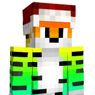 _itaquito_'s Minecraft Skin