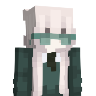 macere's Minecraft Skin