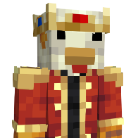 Dr_Dirt_Chicken's Minecraft Skin