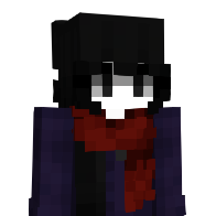 Anaid_'s Minecraft Skin