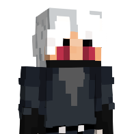 GoonerAura's Minecraft Skin