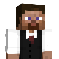 itzNethh's Minecraft Skin