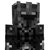 Jimblesjim's Minecraft Skin