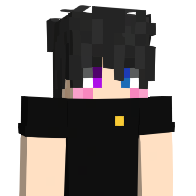 Orkan640's Minecraft Skin