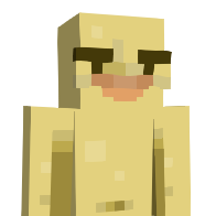 Felixio14's Minecraft Skin