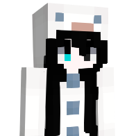 mindbreakx's Minecraft Skin