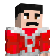 XxleoxX1481's Minecraft Skin