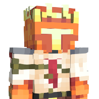 kobones's Minecraft Skin