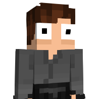 CabritoTevez's Minecraft Skin