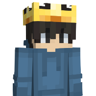 KhoiNotAlone's Minecraft Skin