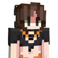 NoSimiaTruffa's Minecraft Skin