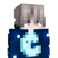 lnkxGG's Minecraft Skin